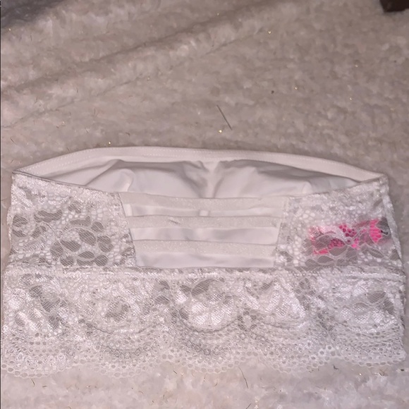 La Senza strapless bralette - Picture 2 of 2